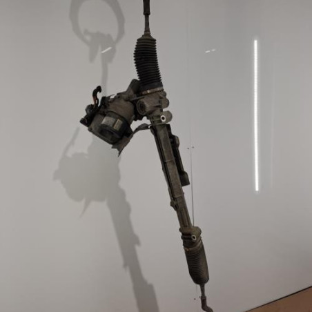 Cremaillere assistee MERCEDES CLASSE B 245