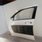 Porte avant gauche CITROEN C4 CACTUS