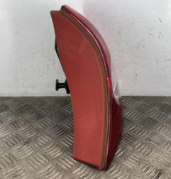 Feu arriere principal droit (feux) RENAULT CLIO 2 CAMPUS