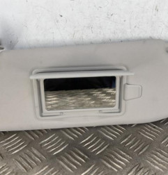 Pare soleil gauche CITROEN C4 CACTUS Photo n°1