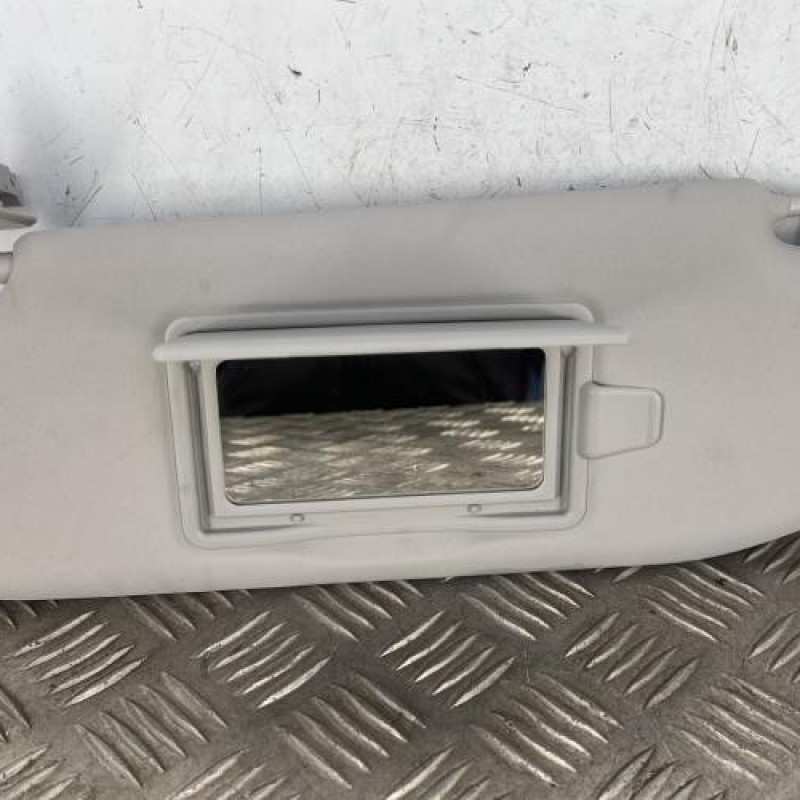 Pare soleil gauche CITROEN C4 CACTUS