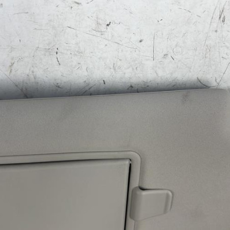 Pare soleil gauche CITROEN C4 CACTUS