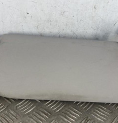 Pare soleil gauche CITROEN C4 CACTUS Photo n°3