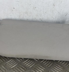 Pare soleil gauche CITROEN C4 CACTUS Photo n°4