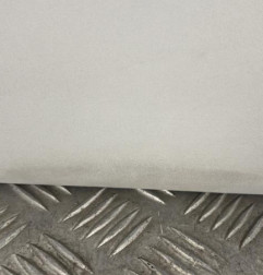 Pare soleil gauche CITROEN C4 CACTUS Photo n°6