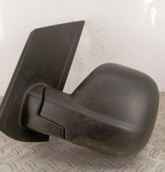 Retroviseur gauche CITROEN JUMPY 3 M Photo n°3