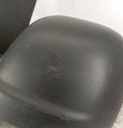 Retroviseur gauche CITROEN JUMPY 3 M Photo n°4