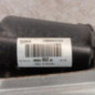 Moteur essuie glace avant CITROEN JUMPY 3 M