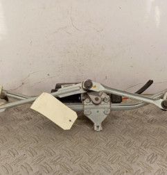Moteur essuie glace avant CITROEN JUMPY 3 M