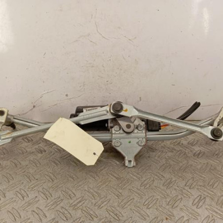 Moteur essuie glace avant CITROEN JUMPY 3 M