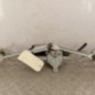 Moteur essuie glace avant CITROEN JUMPY 3 M
