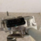 Moteur essuie glace avant CITROEN JUMPY 3 M