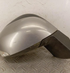 Retroviseur droit RENAULT SCENIC 3 Photo n°1