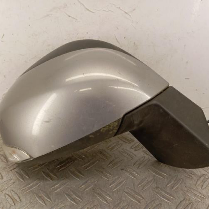 Retroviseur droit RENAULT SCENIC 3