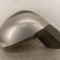 Retroviseur droit RENAULT SCENIC 3