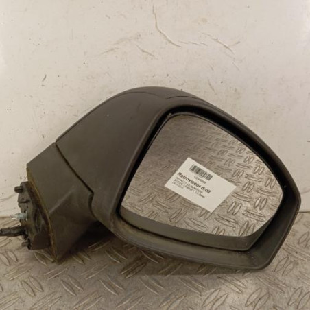 Retroviseur droit RENAULT SCENIC 3