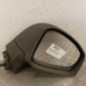 Retroviseur droit RENAULT SCENIC 3