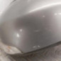 Retroviseur droit RENAULT SCENIC 3