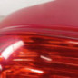 Feu arriere principal droit (feux) PEUGEOT 208 1