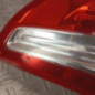 Feu arriere principal gauche (feux) PEUGEOT 208 1
