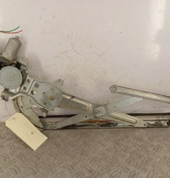 Leve vitre electrique avant droit SUZUKI SWIFT 3