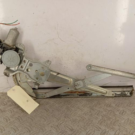 Leve vitre electrique avant droit SUZUKI SWIFT 3