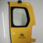 Porte de coffre droit CITROEN BERLINGO 2
