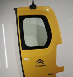 Porte de coffre droit CITROEN BERLINGO 2