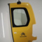Porte de coffre droit CITROEN BERLINGO 2
