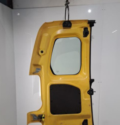Porte de coffre droit CITROEN BERLINGO 2 Photo n°5