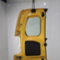 Porte de coffre droit CITROEN BERLINGO 2