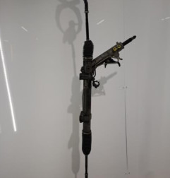 Cremaillere assistee RENAULT TRAFIC 2 Photo n°1