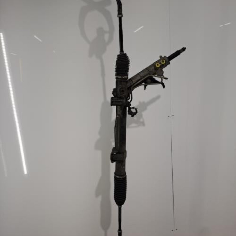 Cremaillere assistee RENAULT TRAFIC 2