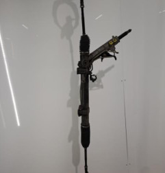 Cremaillere assistee RENAULT TRAFIC 2