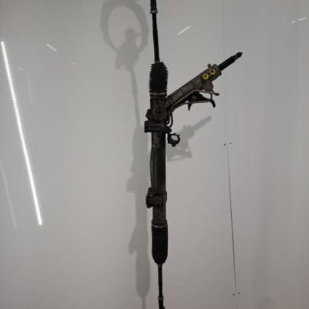 Cremaillere assistee RENAULT TRAFIC 2