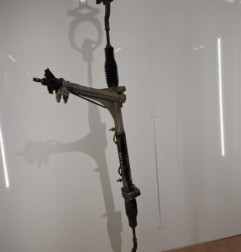 Cremaillere assistee FIAT DUCATO 3 Photo n°1