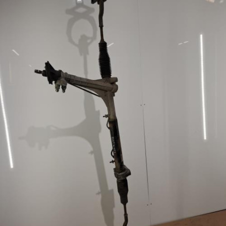 Cremaillere assistee FIAT DUCATO 3 Photo n°1