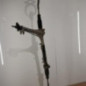 Cremaillere assistee FIAT DUCATO 3