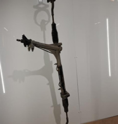 Cremaillere assistee FIAT DUCATO 3