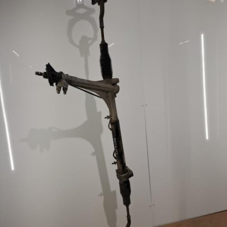 Cremaillere assistee FIAT DUCATO 3