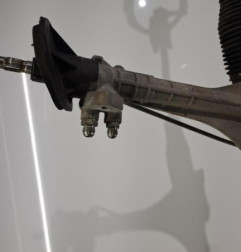 Cremaillere assistee FIAT DUCATO 3 Photo n°3