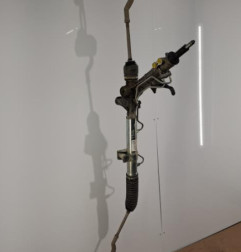 Cremaillere assistee NISSAN PRIMASTAR 2 Photo n°1