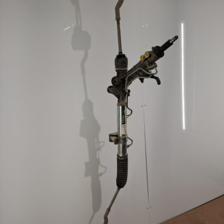 Cremaillere assistee NISSAN PRIMASTAR 2 Photo n°1