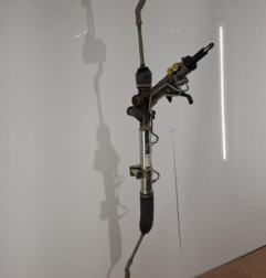 Cremaillere assistee NISSAN PRIMASTAR 2