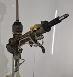 Cremaillere assistee NISSAN PRIMASTAR 2 Photo n°3