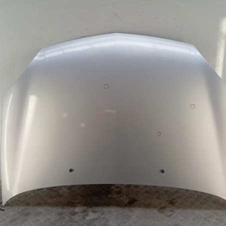 Capot RENAULT CLIO 2 Photo n°1