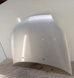 Capot RENAULT CLIO 2