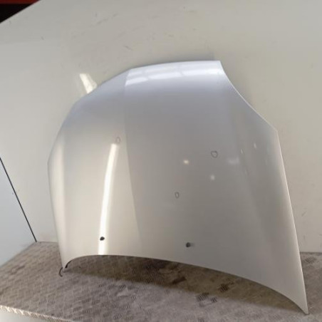 Capot RENAULT CLIO 2