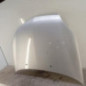 Capot RENAULT CLIO 2