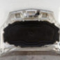 Capot RENAULT CLIO 2